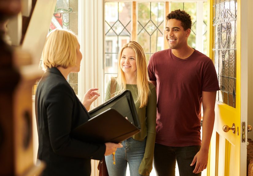 11 Best Renters Insurance Companies for 2025 - Money Crashers