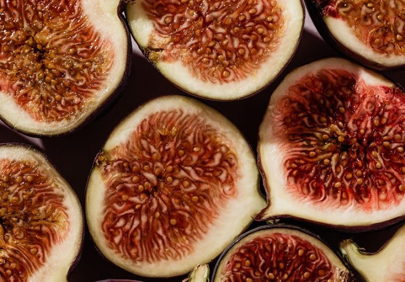 20 Foods High in Soluble Fiber for Your Gut Health