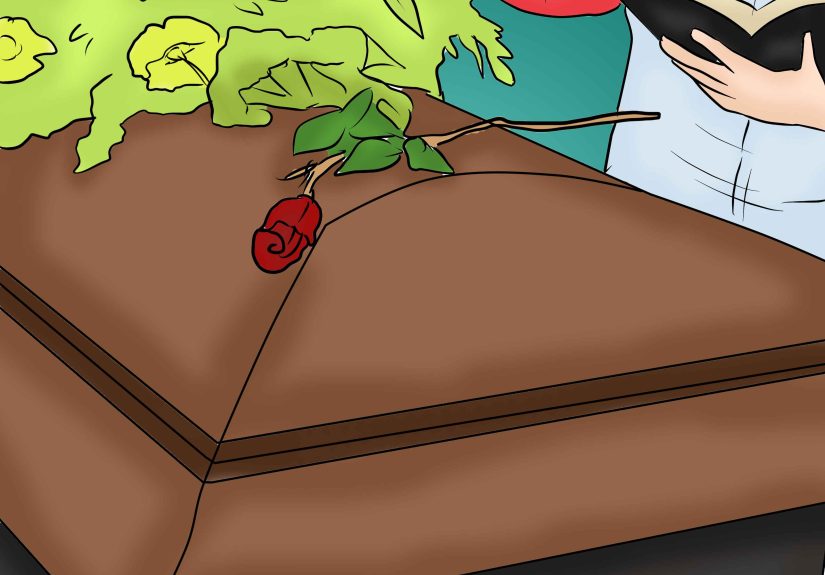 3 Ways to Be an Ordained Minister