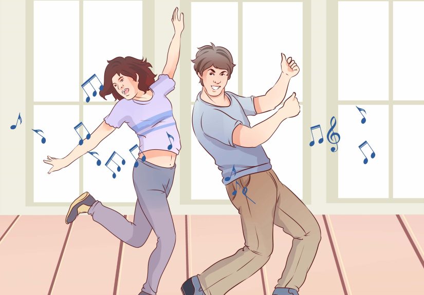 3 Ways to Get a Woman to Forgive You