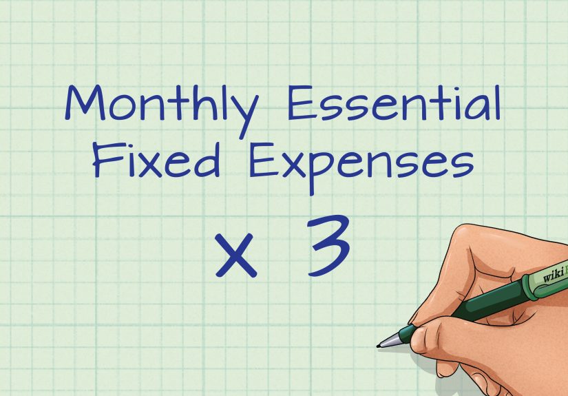 3 Ways to Live on an Income Under $20,000.00 a Year