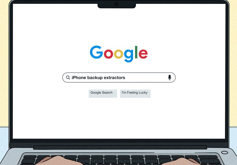 5 Ways to Retrieve Deleted iPhone Contacts without iCloud