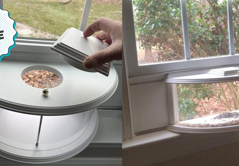 52 Best Viral TikTok Gifts to Shop in 2024