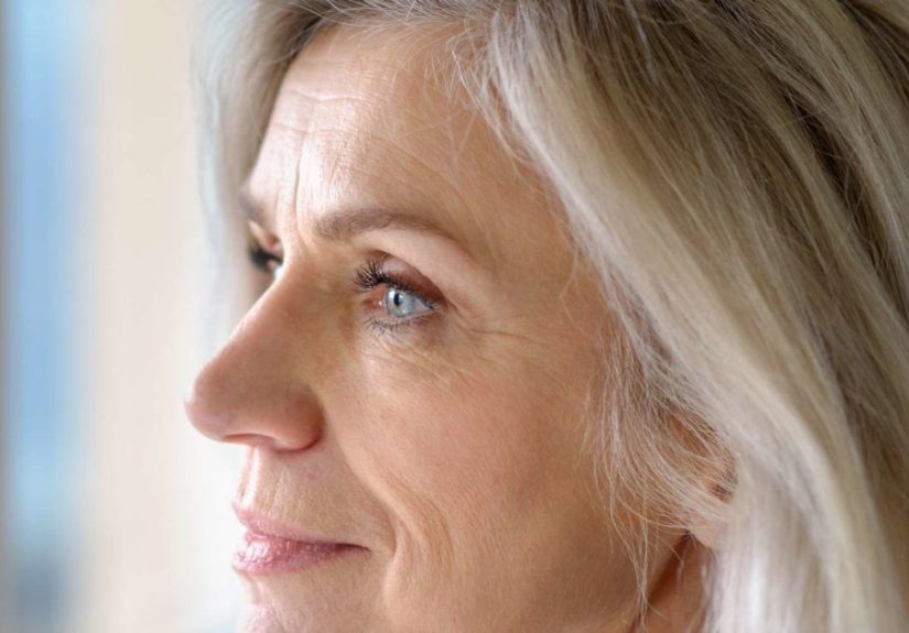 Acute myeloid leukemia: Causes, treatment, and outlook