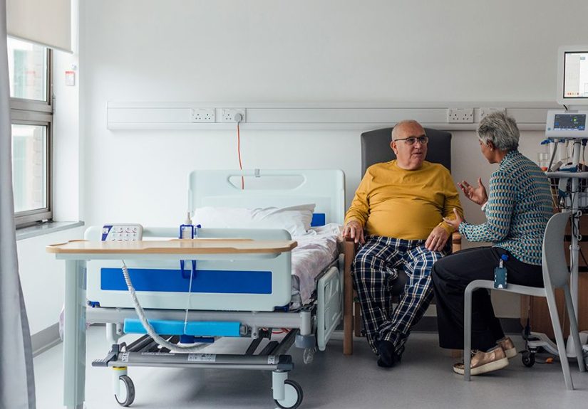 Acute Myeloid Leukemia Medication: A Comprehensive List