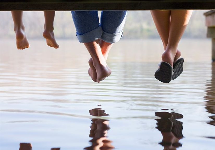 Â¿Puede la altura aumentar el riesgo de enfermedades?