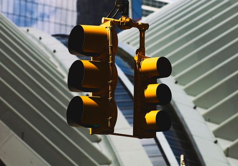 Asthma traffic light system: Meaning and effectiveness