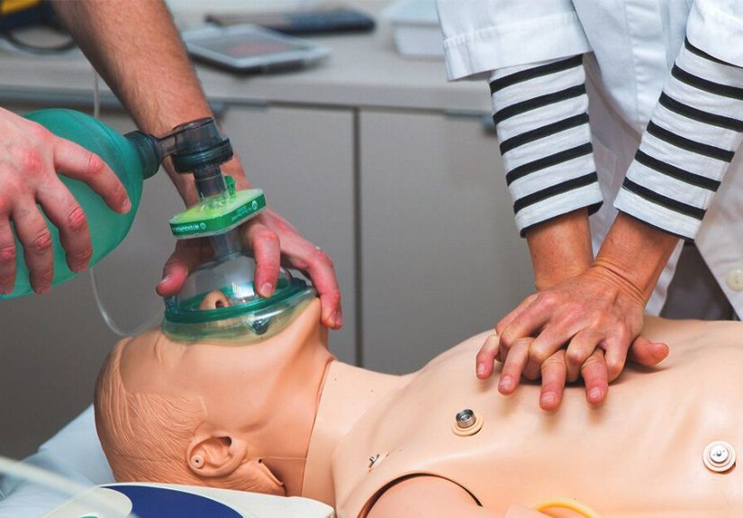 Choking: Signs, Choking Hazards, and Prevention