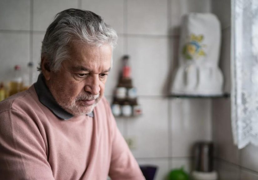 Dependence vs. Addiction: Key Differences