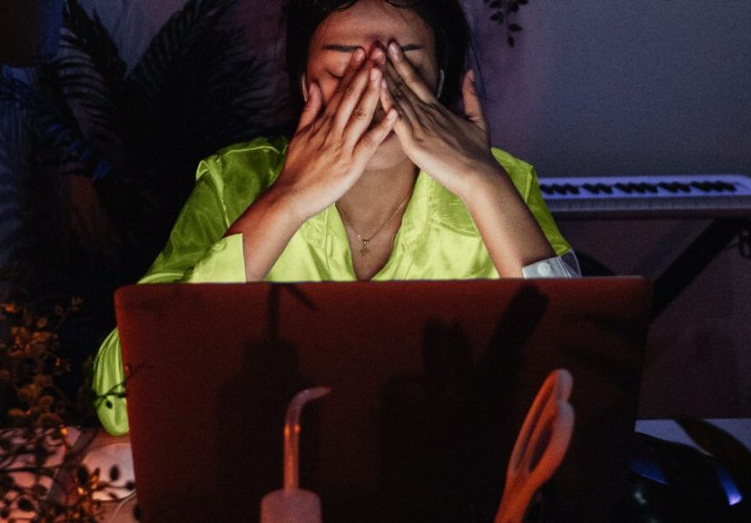 Effects of cocaine on your brain: Long term, short term, and more