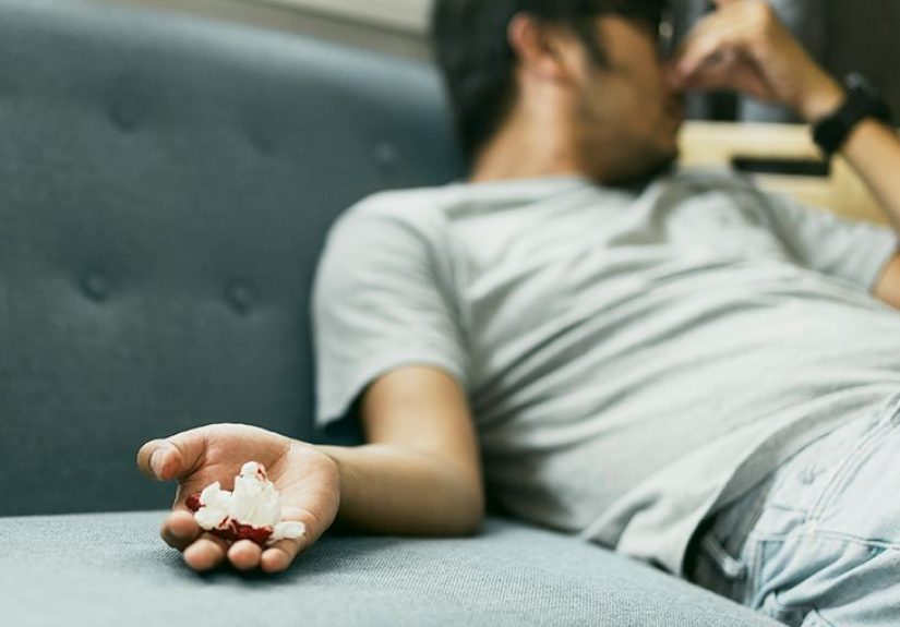 Factor X Deficiency: Symptoms, Causes, Treatment, and More