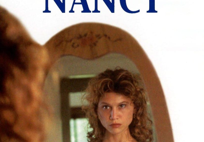 For the Love of Nancy Rankings And Opinions