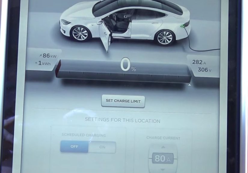 Good  and Bad  Types of Debt