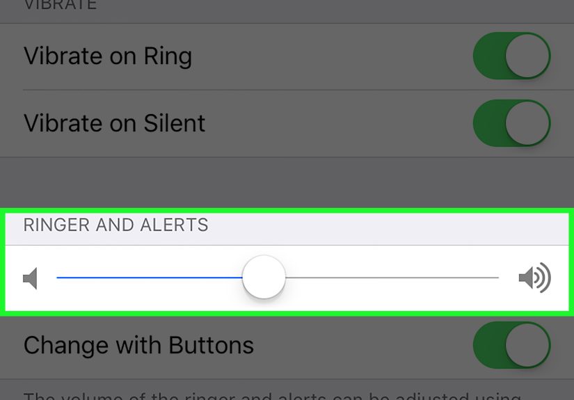 How to Adjust Alarm Volume on an iPhone in 3 Easy Steps