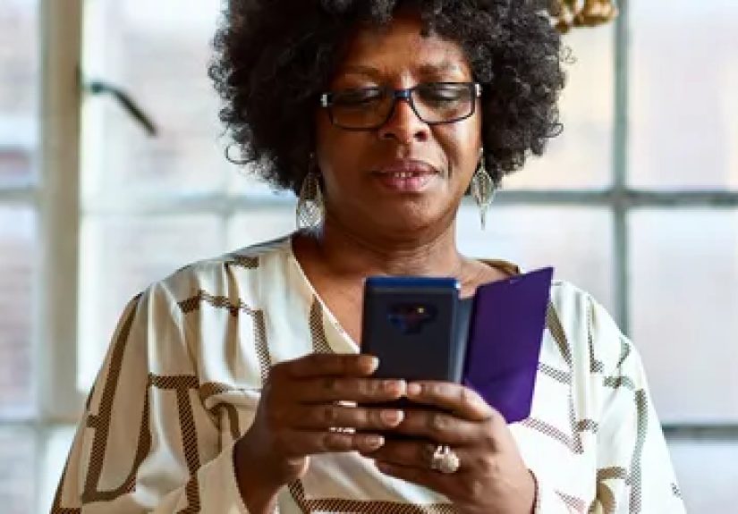 How to Get Low-Cost or Free Prescriptions