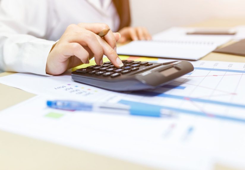 How to Increase Your Earning Power With a Weekend Challenge