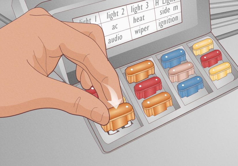 How to Install a Capacitor: Easy Steps to Wire and Hook Up