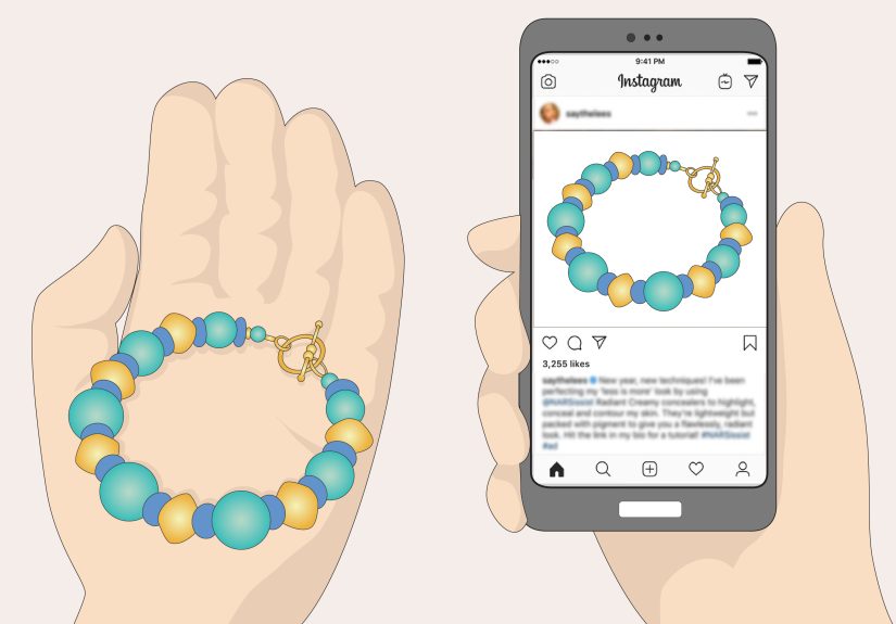 How to Start a Jewelry Business: 15 Steps