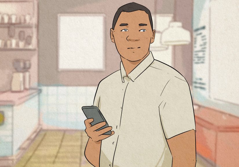 How to Talk to Girls on Bumble: Conversation Starters & More