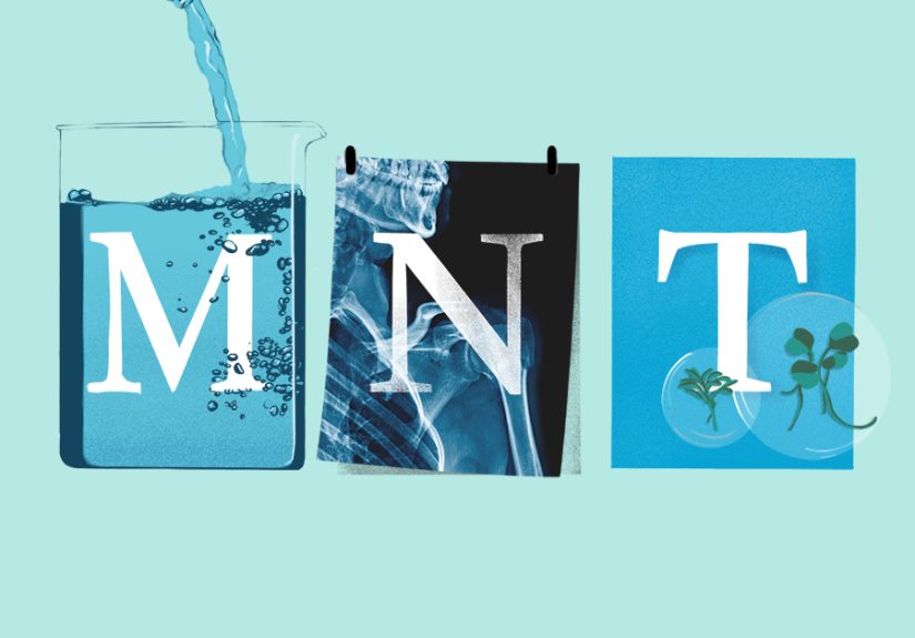 Joan Paul, MD, MPH, DTMH