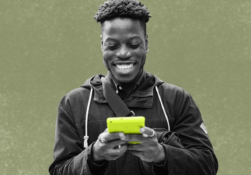 K Health review: Everything you need to know