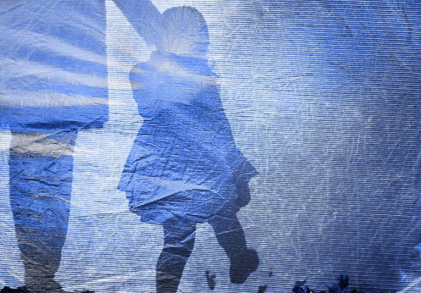 Lupus in Children: Triggers, Symptoms, and Treatment