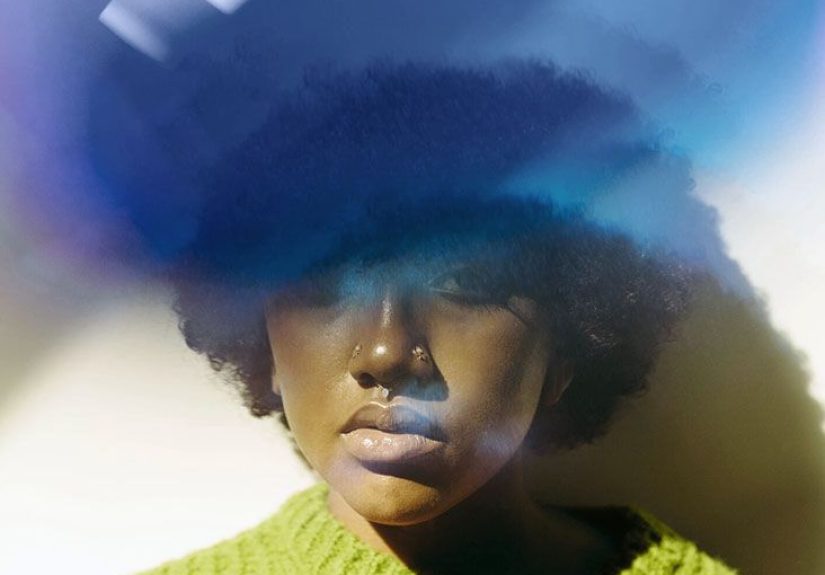 Mental health: Definition, common disorders, early signs, and more