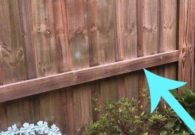 Nautical/Coastal Reclaimed Wood Sunburst Mirror