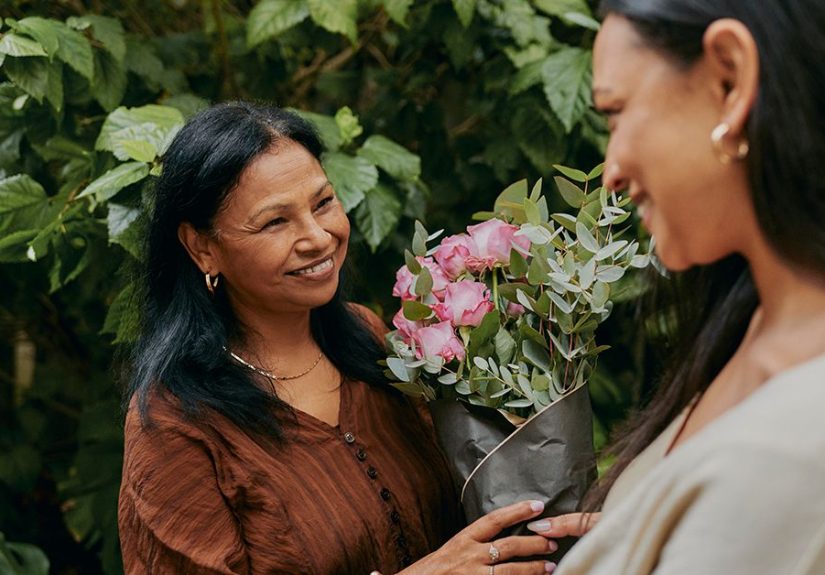 Planning for the Future: Navigating Alzheimer's Progression