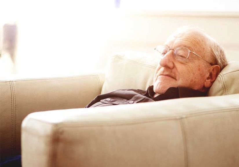 Psoriatic Arthritis Fatigue: Causes, Management, and More