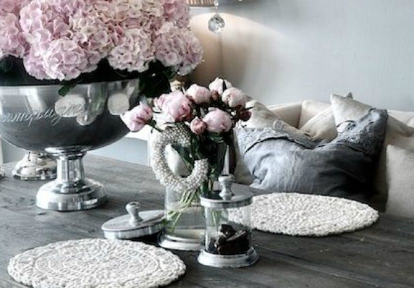 Remodelaholic in Review: September 2015