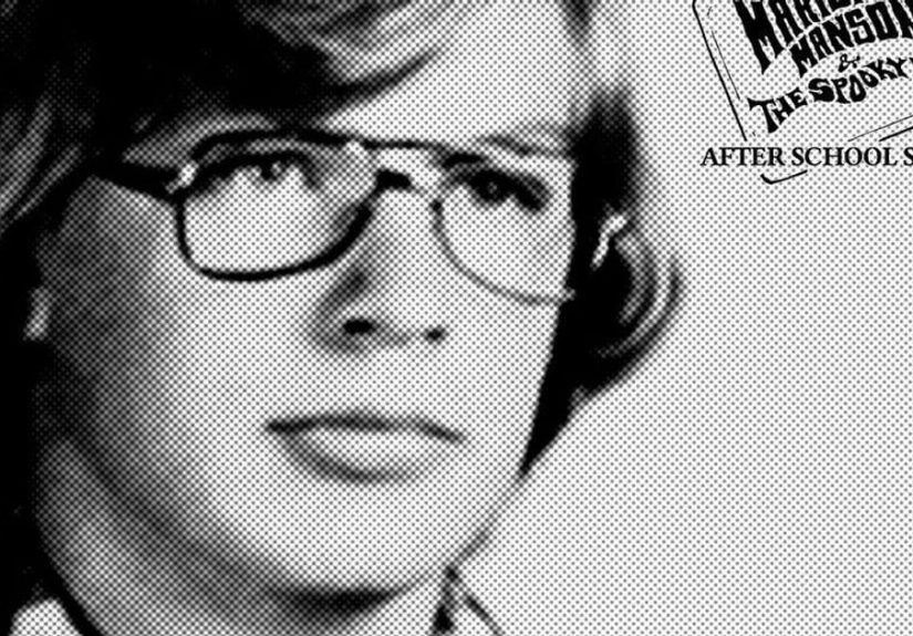 Serial Killer The Should Have Biographical Movies