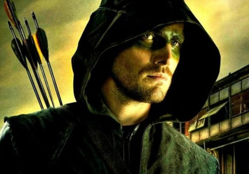 The 40+ Best Versions of Green Arrow in Comics, TV, Movies & Games