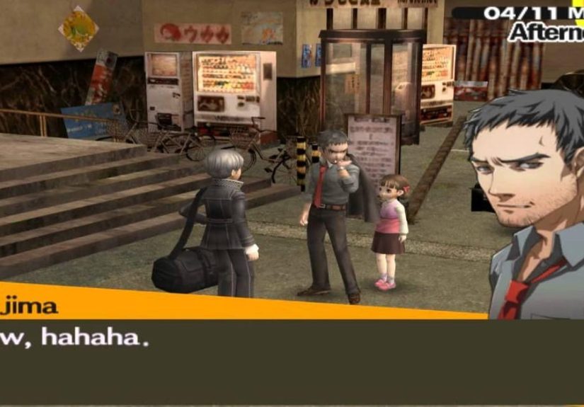 The 65+ Best PS2 RPGs, Ranked By Fans