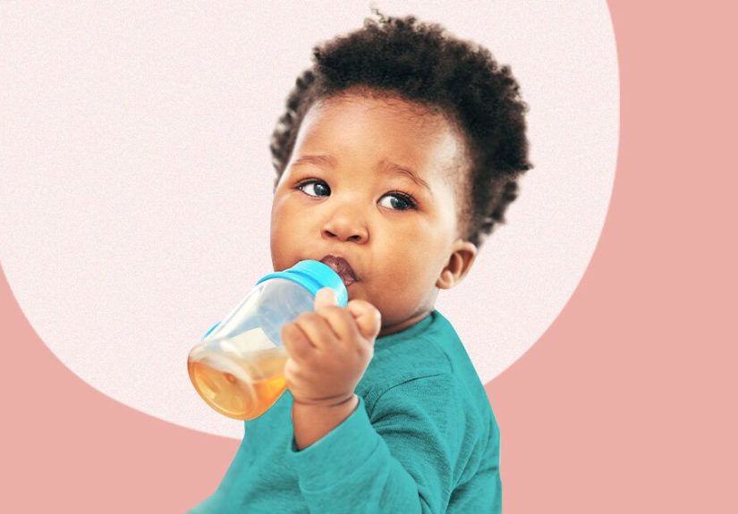 The 8 Best Anti-Colic Bottles