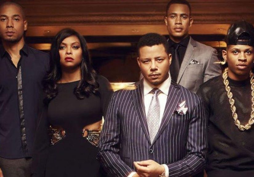 The Best Current TV Shows with Non-White Stars
