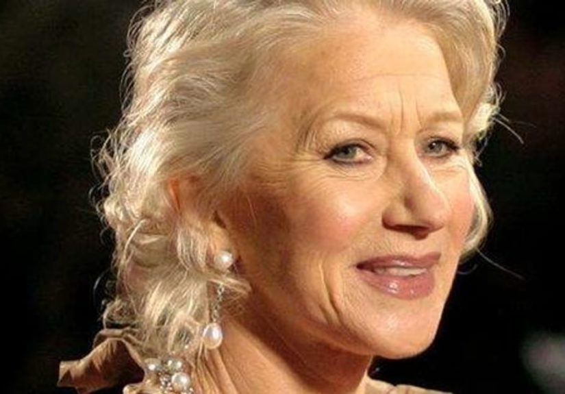 The Queen Cast List: Actors and Actresses from The Queen