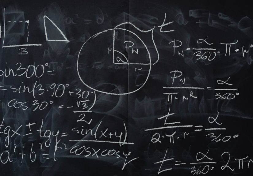 Thriving Despite Adversity: A Lesson From Leonhard Euler – Life Optimizer