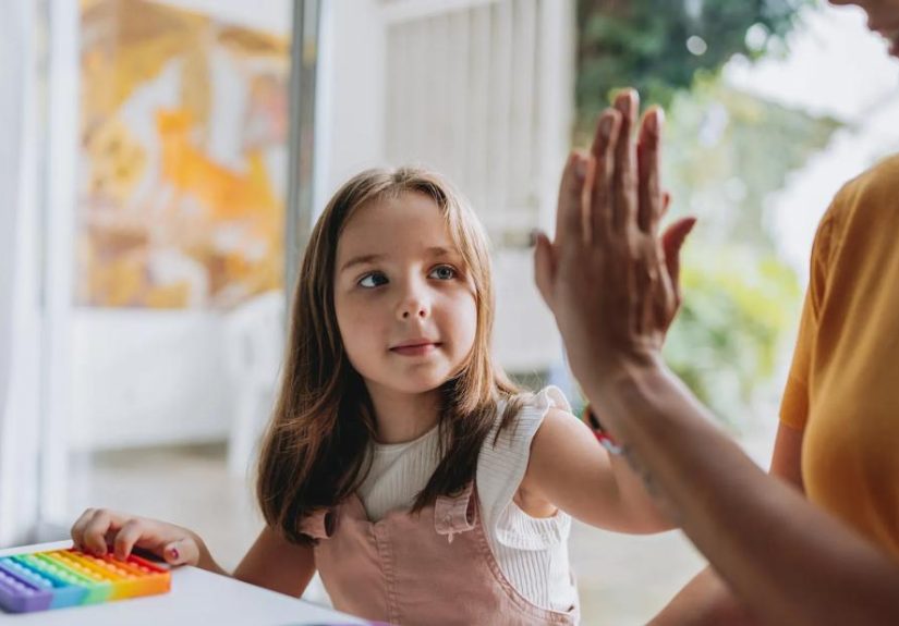 Vaccines and Autism: Common Myths & Misconceptions