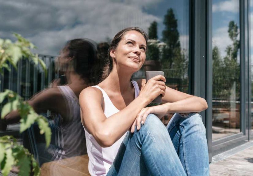 Vitamin D 101  A Detailed Beginner's Guide