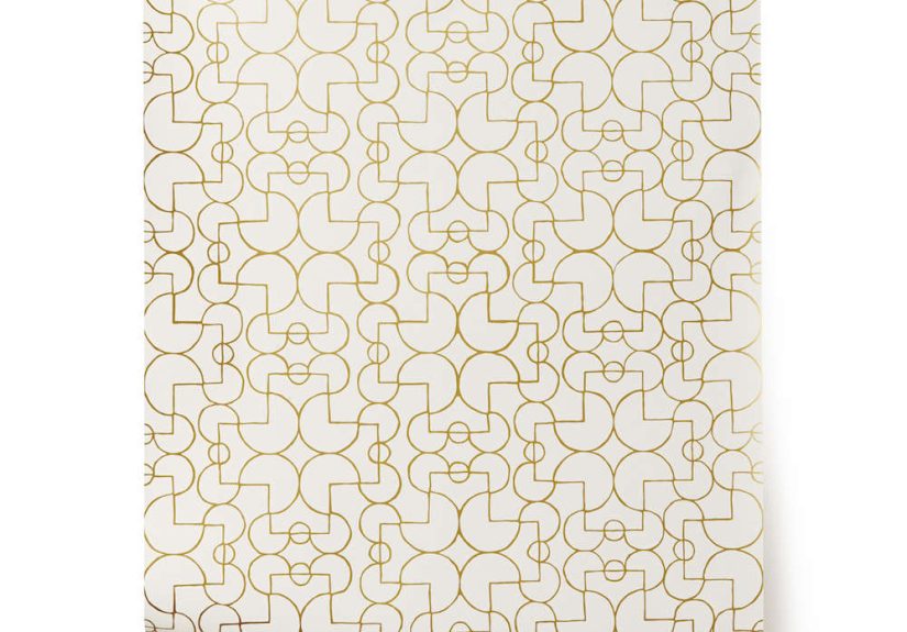 Wallpaper, Arcade : Heath for Hygge & West