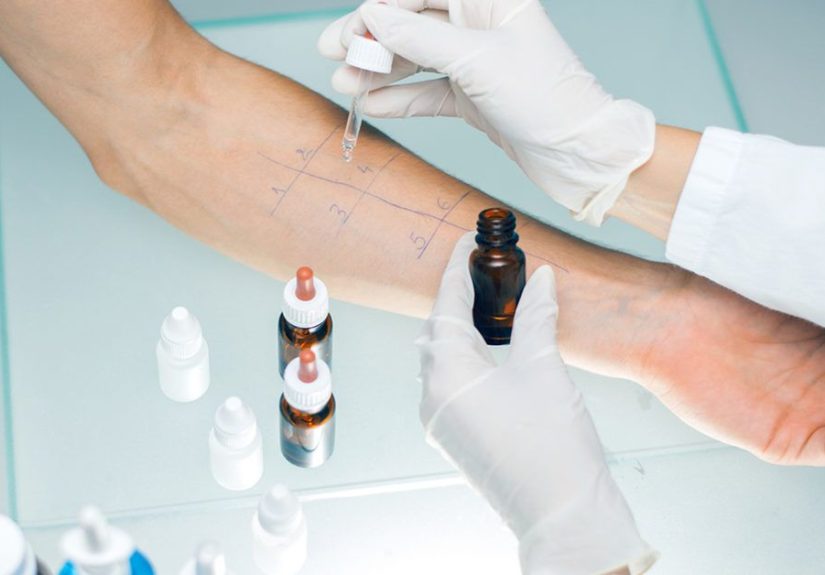 What is an immunologist? Everything you need to know