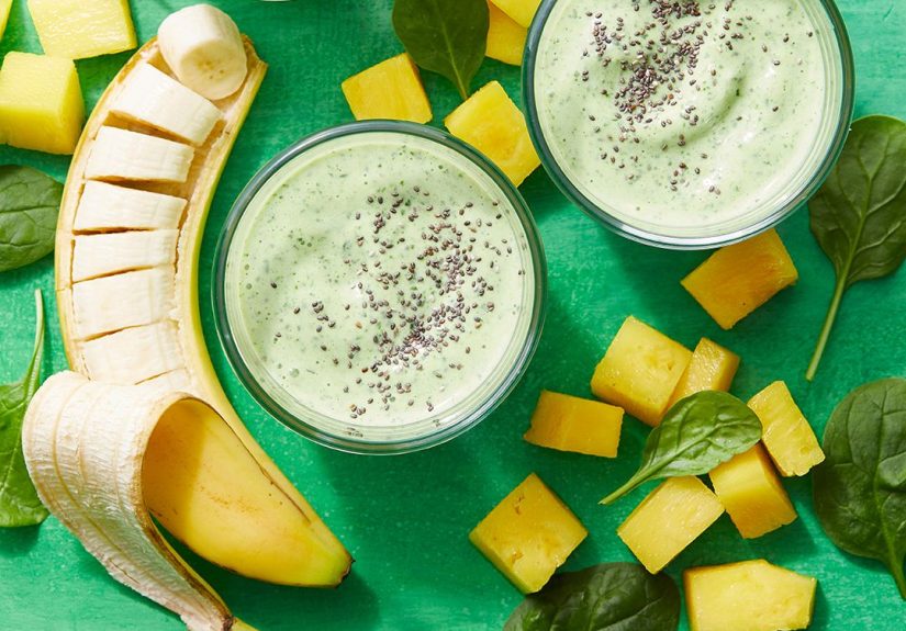 10 Creative Ways to Use Up Produce Before It Goes Bad