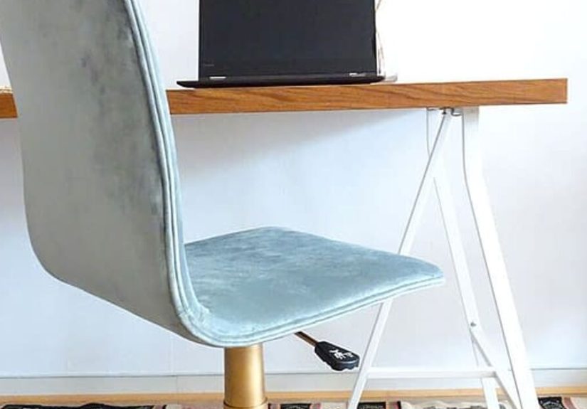 10 Dining Chair Makeover Ideas on a Budget DIY