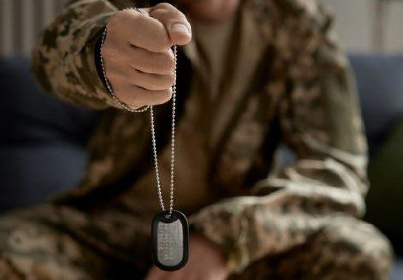 10 Everyday Fashion Items That Were Originally Designed for War