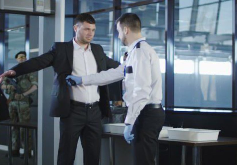 10 Facts about Government Programs Born from Crisis