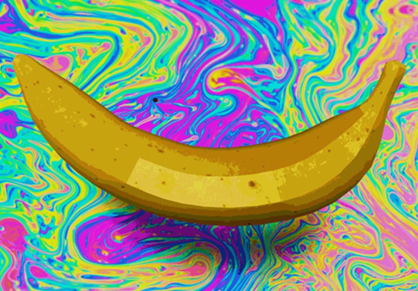 10 Fantastically Elaborate Hoaxes Perpetrated Just For The Hell Of It – Listverse