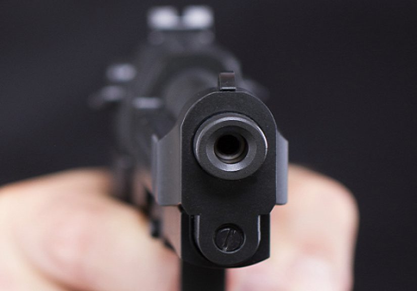 10 Forgotten Modern Assassinations