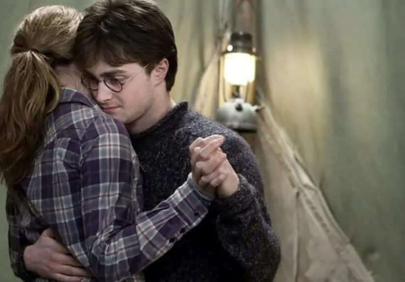 10 Great Changes Movie And TV Adaptations Made From Their Source Material