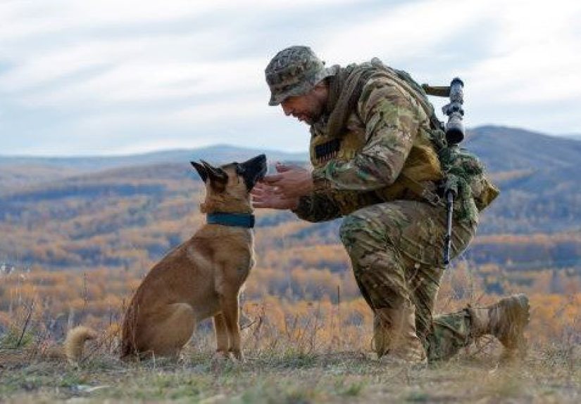 10 Incredible People Who Took Their Grief and Used It for Good